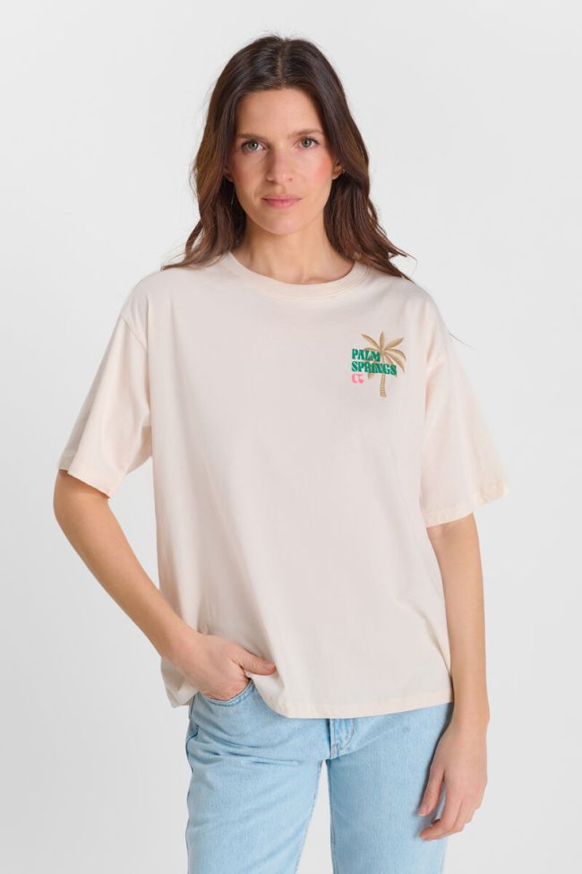 Palms T-shirt