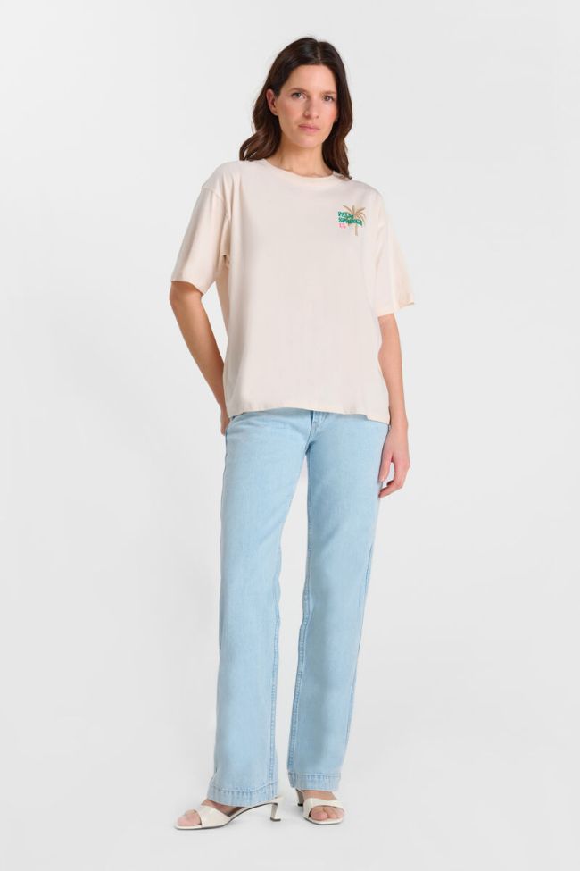 Palms T-shirt