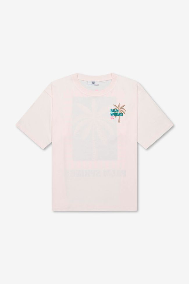 Palms T-shirt