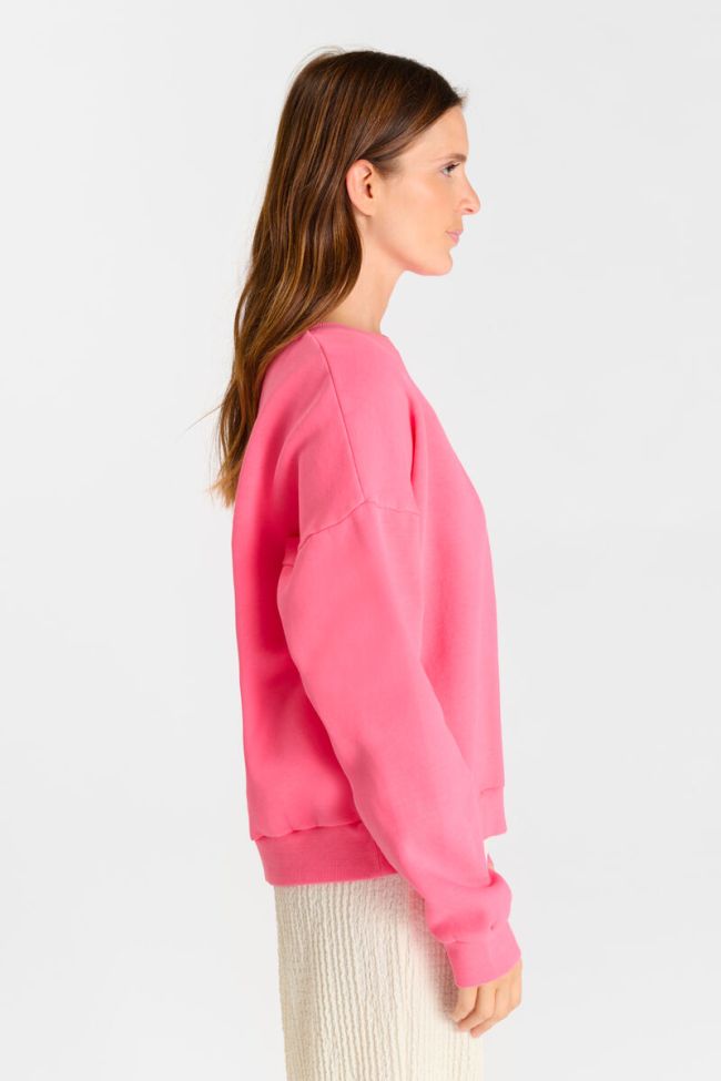 Piraya sweatshirt