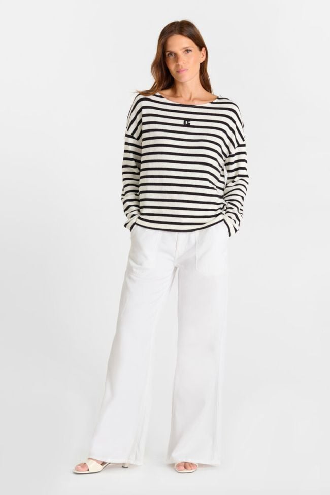 Rudette sweater