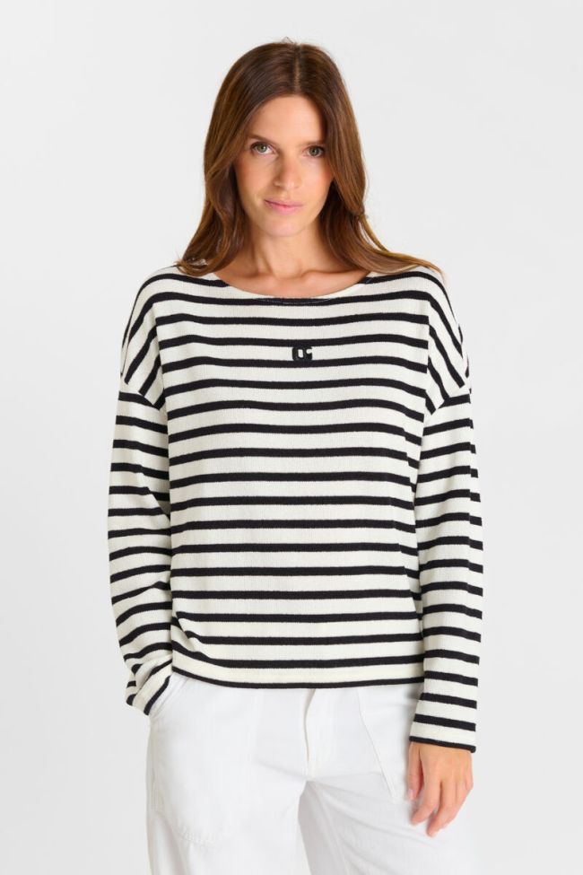Rudette sweater