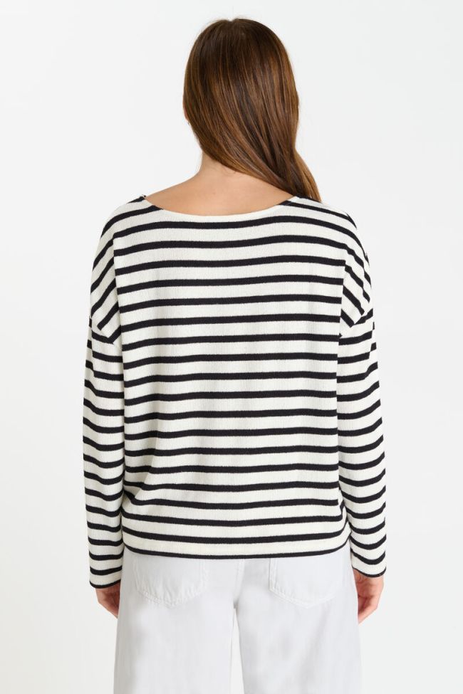 Rudette sweater