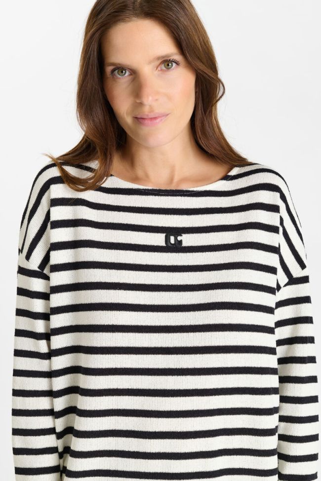Rudette sweater