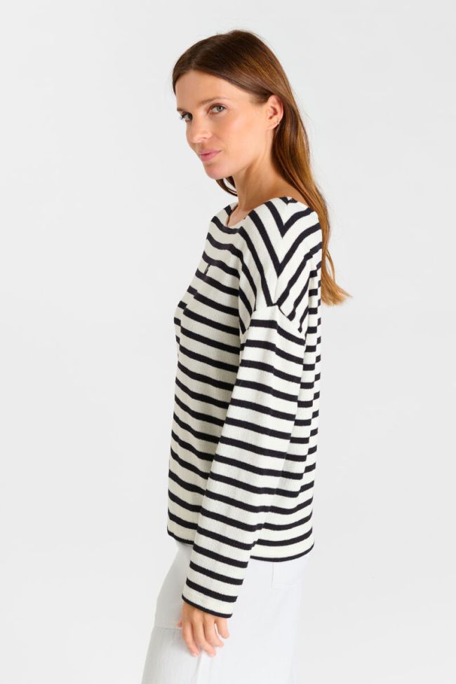 Rudette sweater