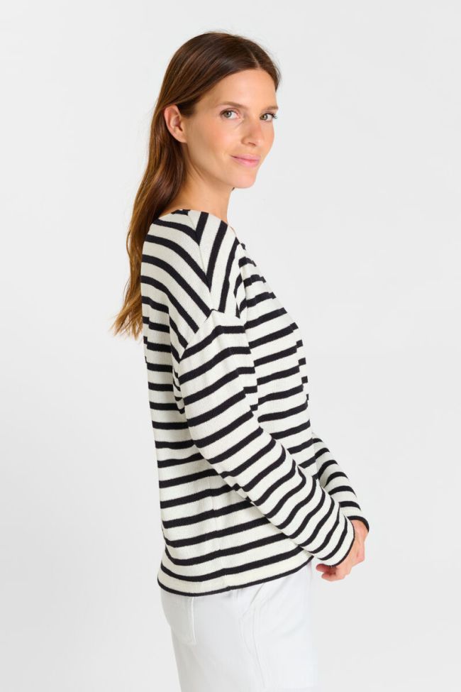 Rudette sweater
