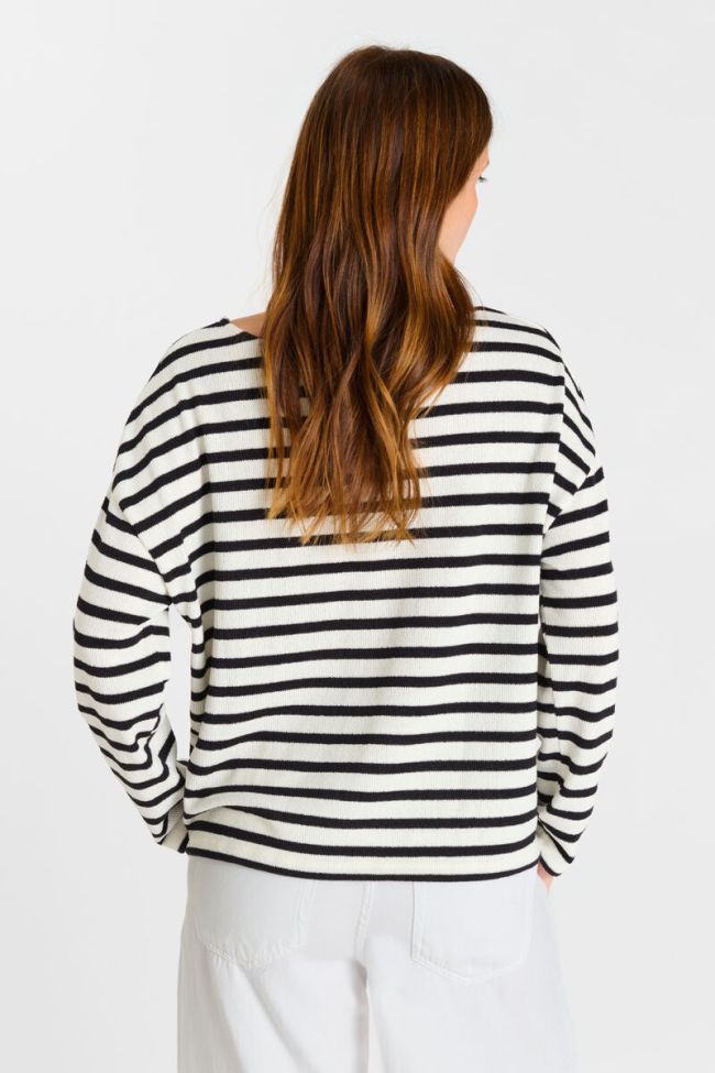 Rudette sweater