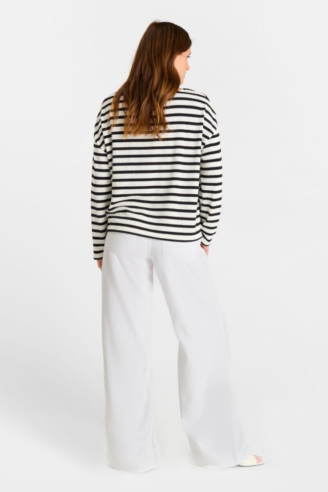 Rudette sweater