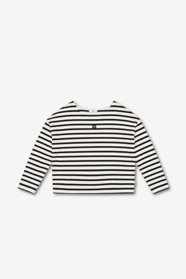 Rudette sweater