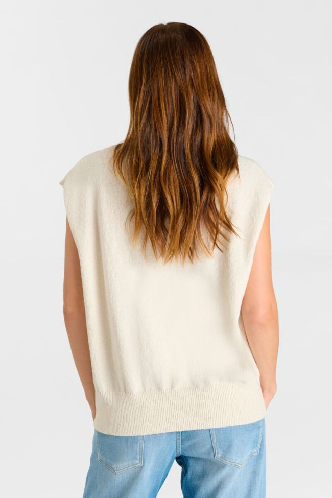 Starky sweater