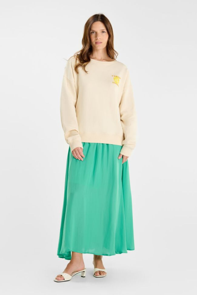 Suna sweatshirt