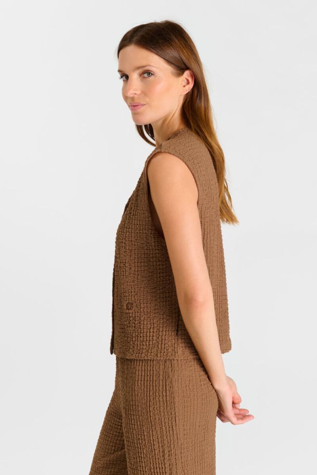 Tonya top