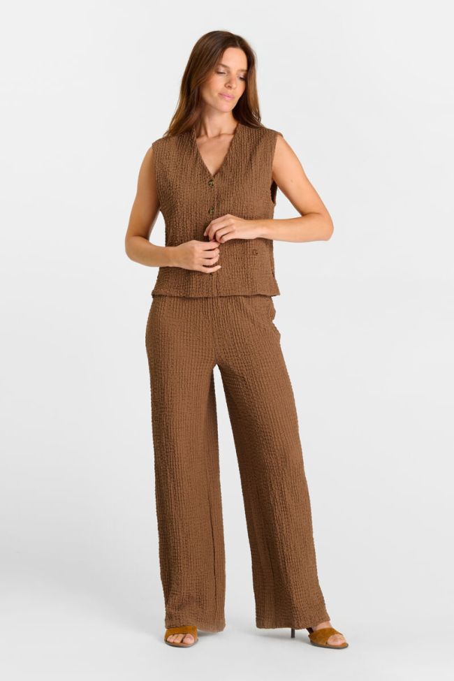 Tonya top