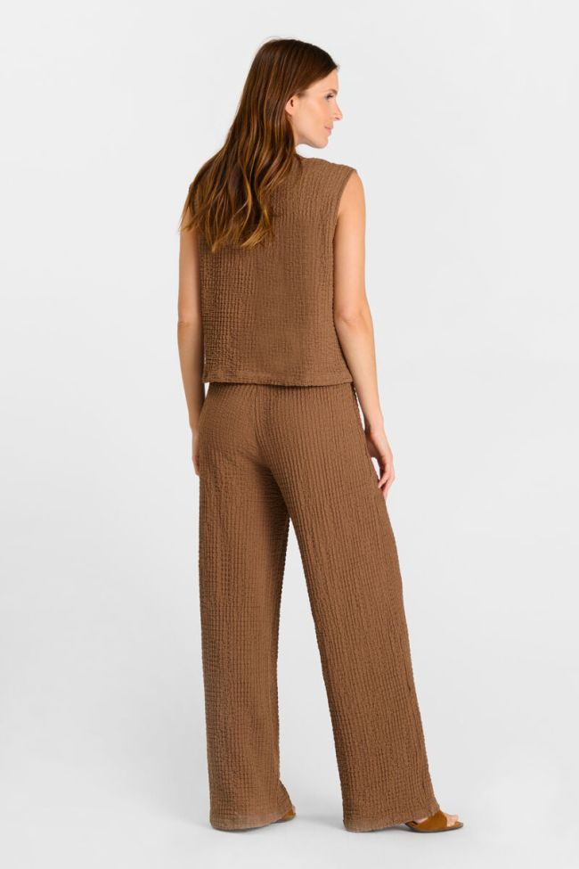Tonya top