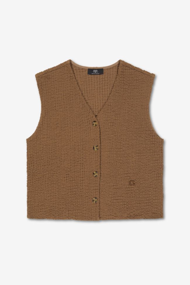 Tonya top