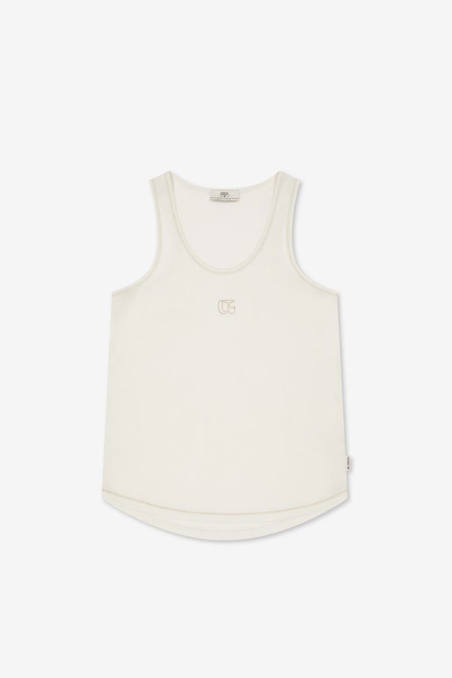Tova tank top
