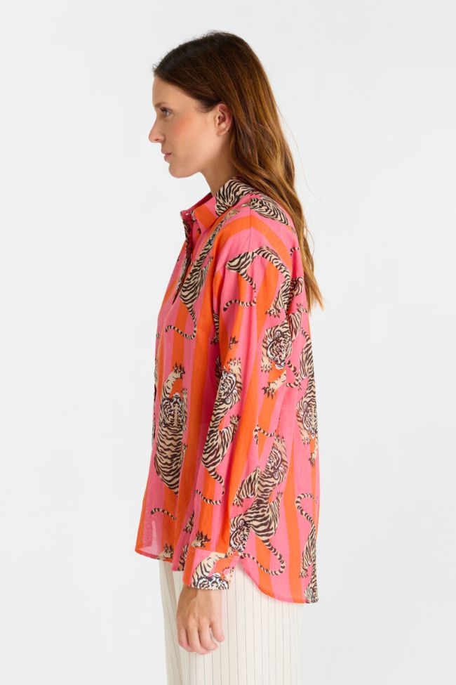Veran shirt