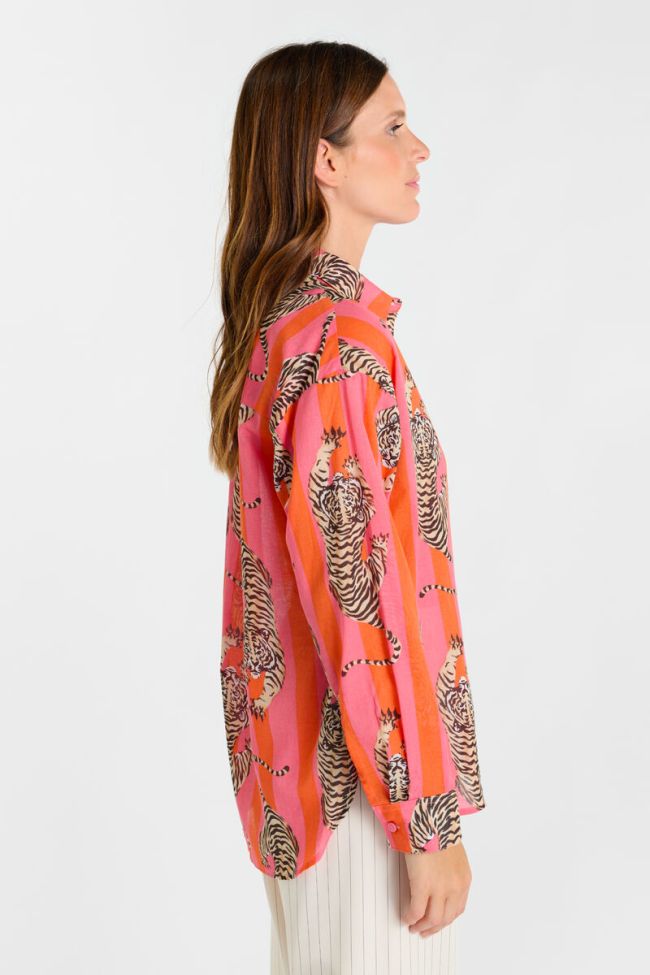 Veran shirt