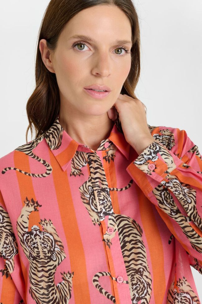 Veran shirt