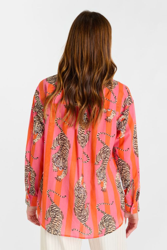 Veran shirt
