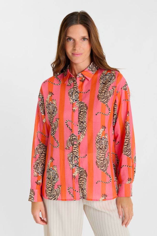 Veran shirt