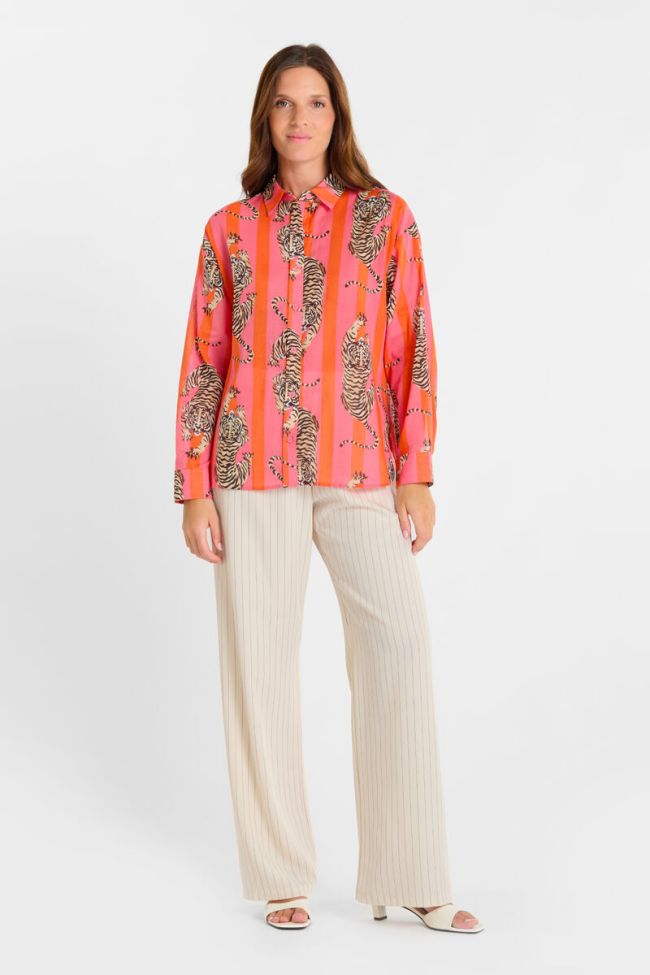 Veran shirt