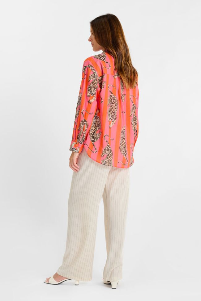 Veran shirt