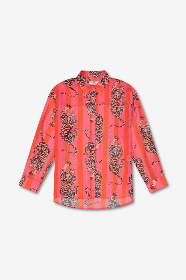 Veran shirt