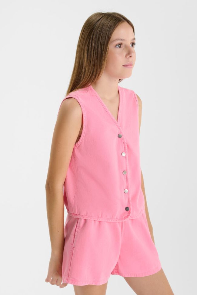Bandol vest