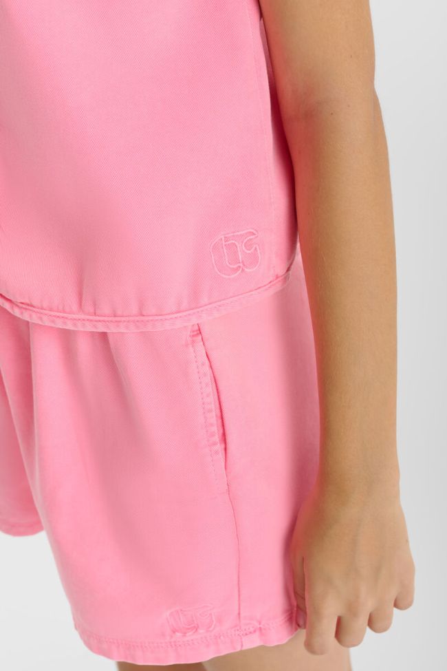 Bandol vest