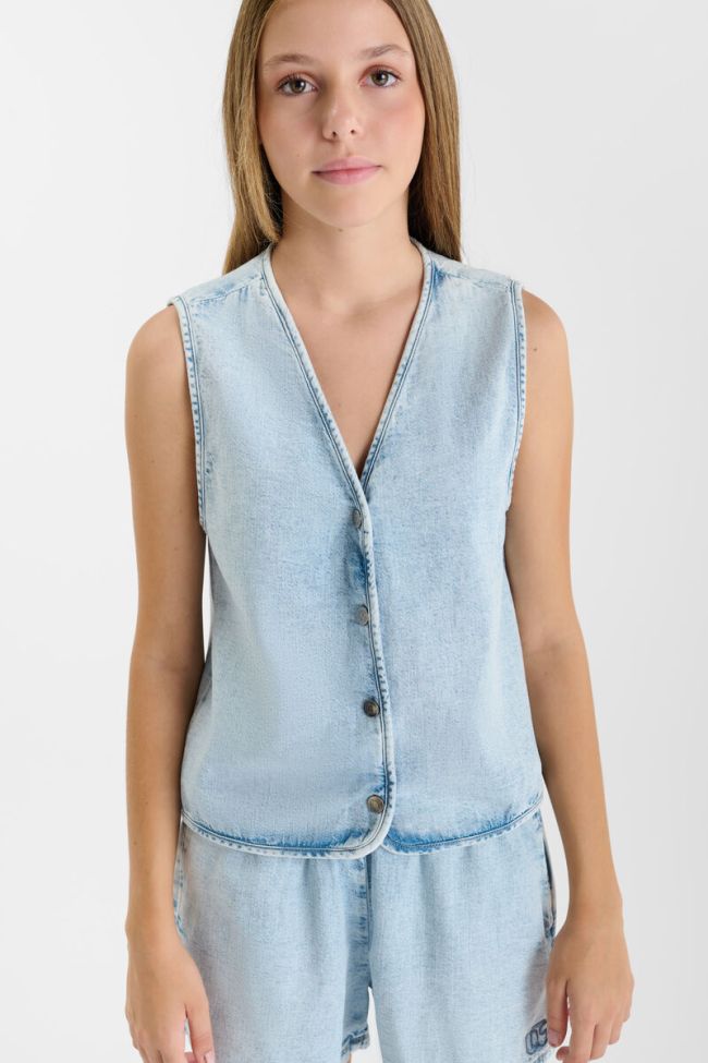 Bandol vest