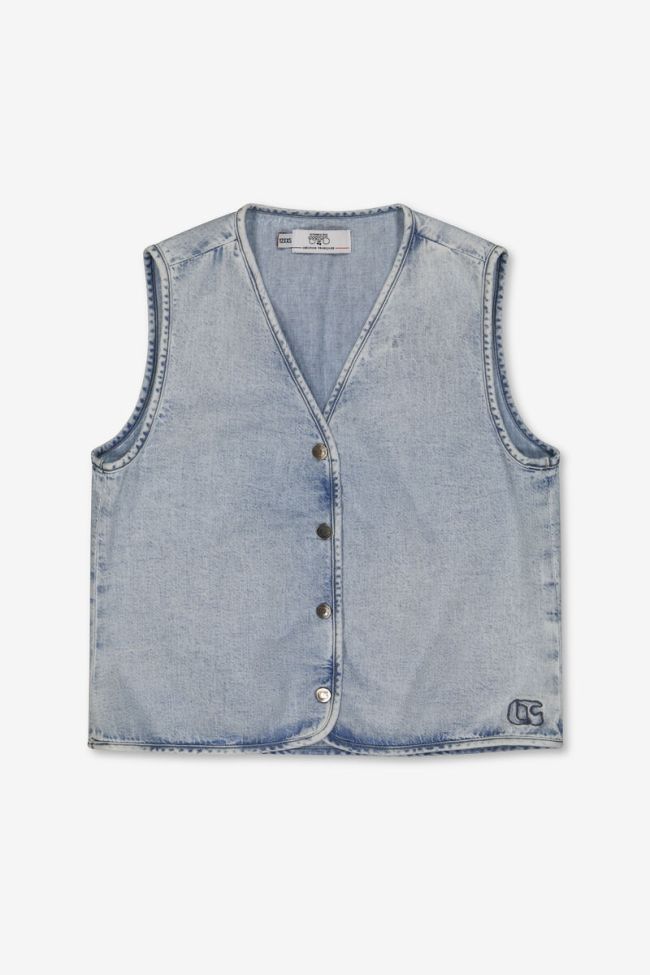 Bandol vest