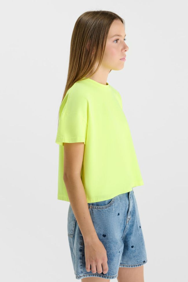 Emilagi T-shirt 