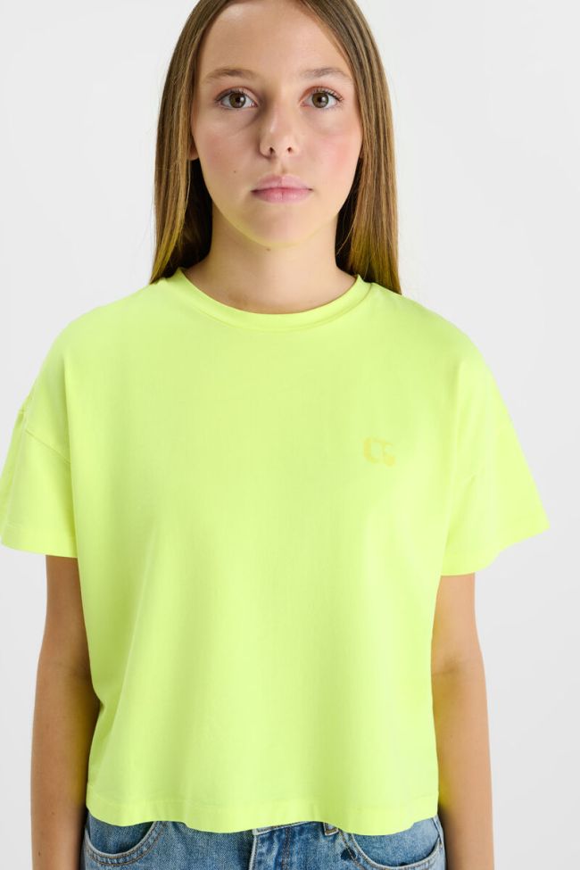 Emilagi T-shirt 
