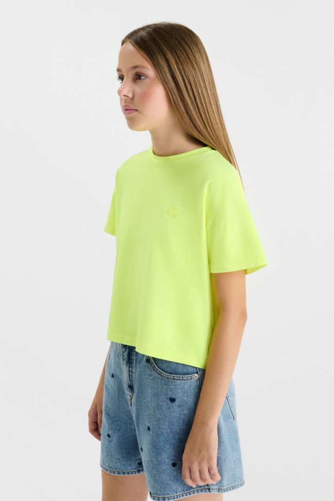 Emilagi T-shirt 