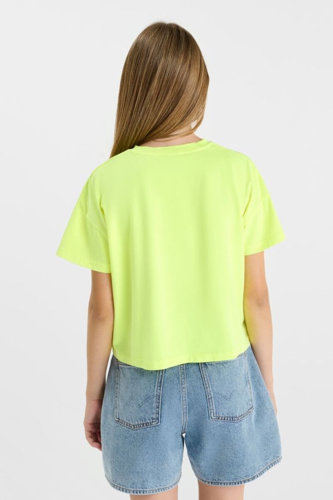 Emilagi T-shirt 