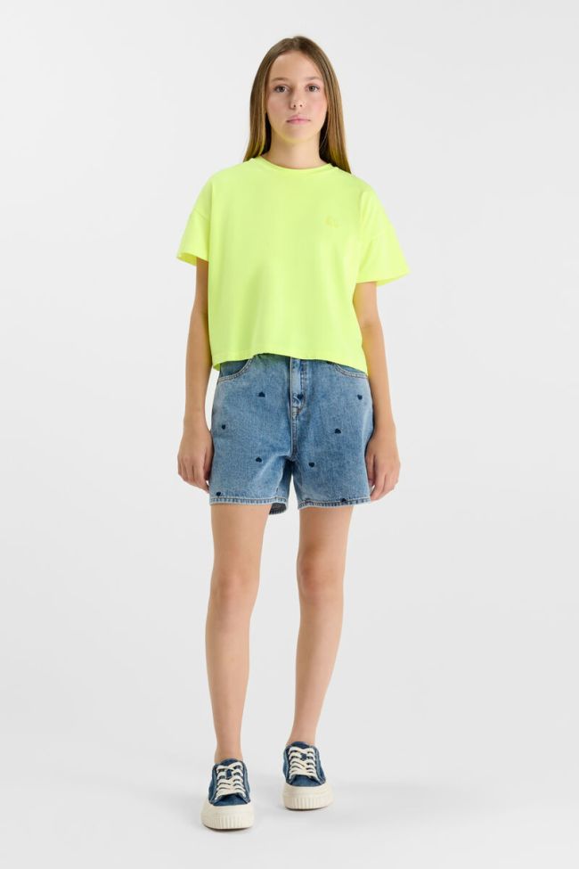 Emilagi T-shirt 