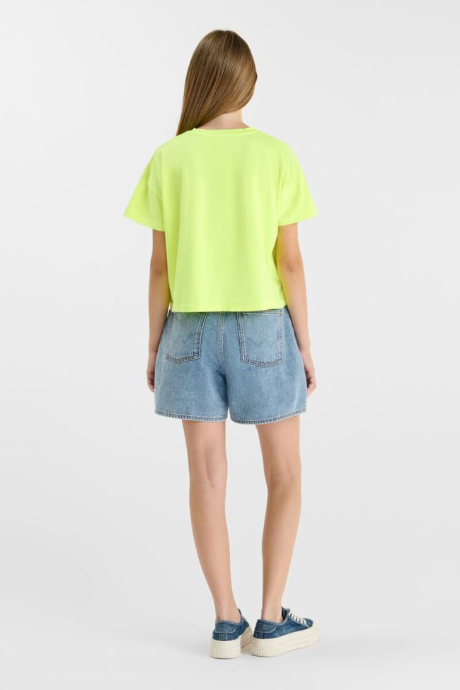 Emilagi T-shirt 