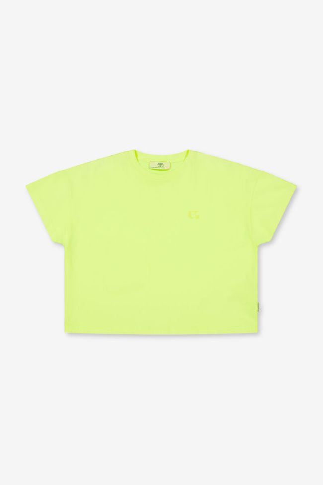 Emilagi T-shirt 