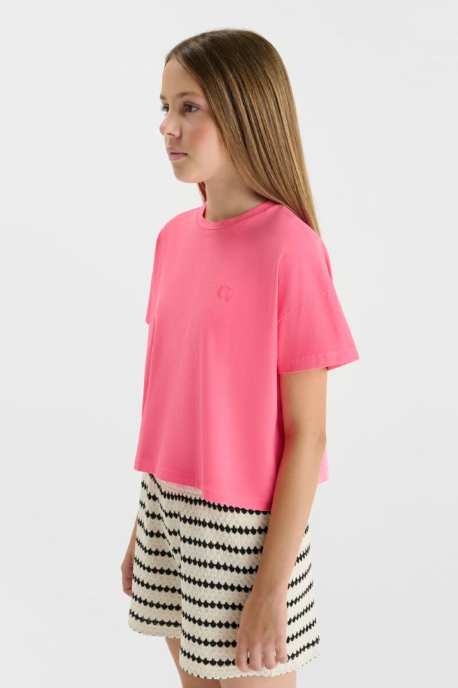 Emilagi T-shirt 