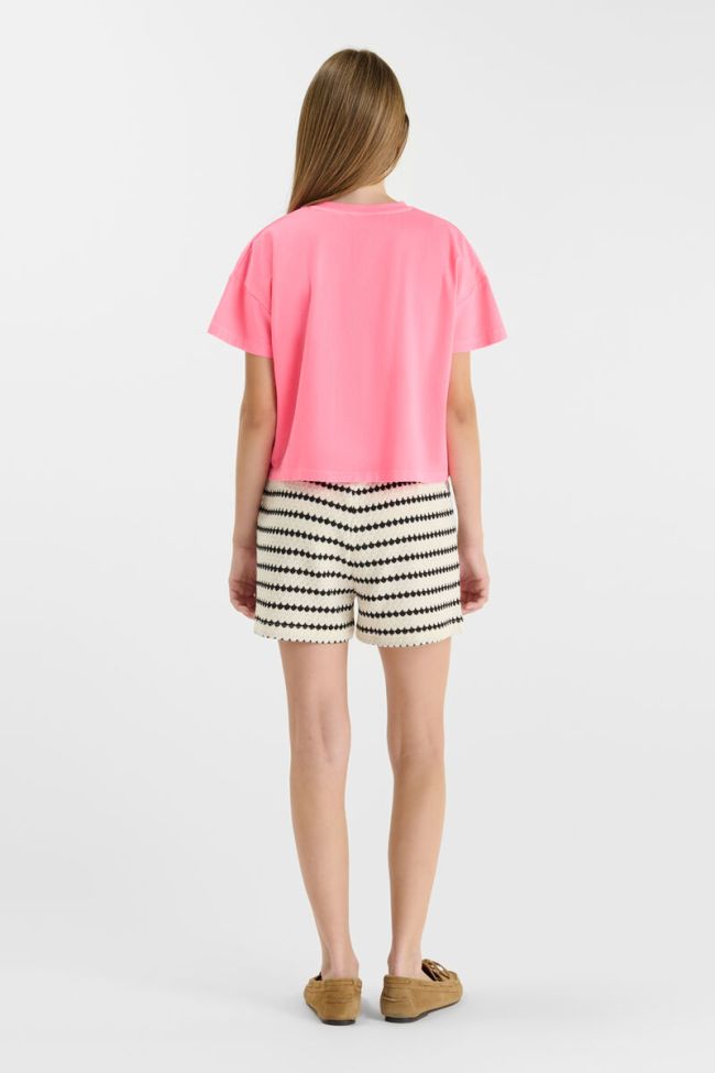 Emilagi T-shirt 