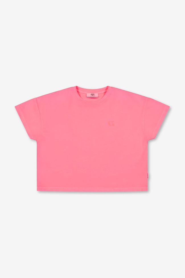 Emilagi T-shirt 