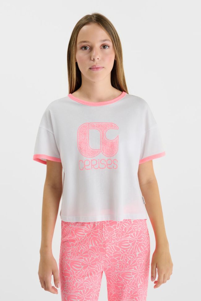 Fatagi T-shirt
