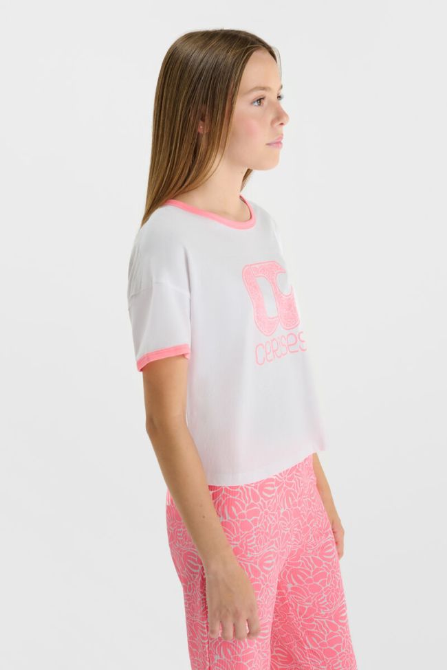 Fatagi T-shirt