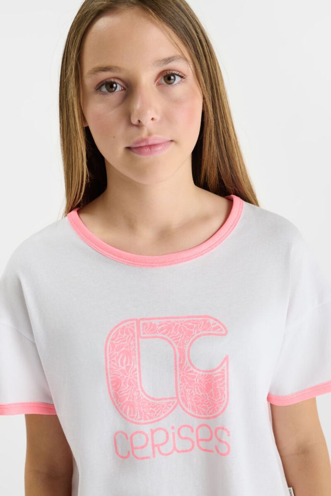 Fatagi T-shirt