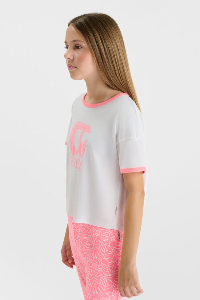 Fatagi T-shirt