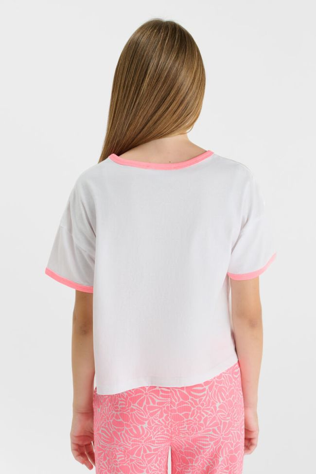 Fatagi T-shirt