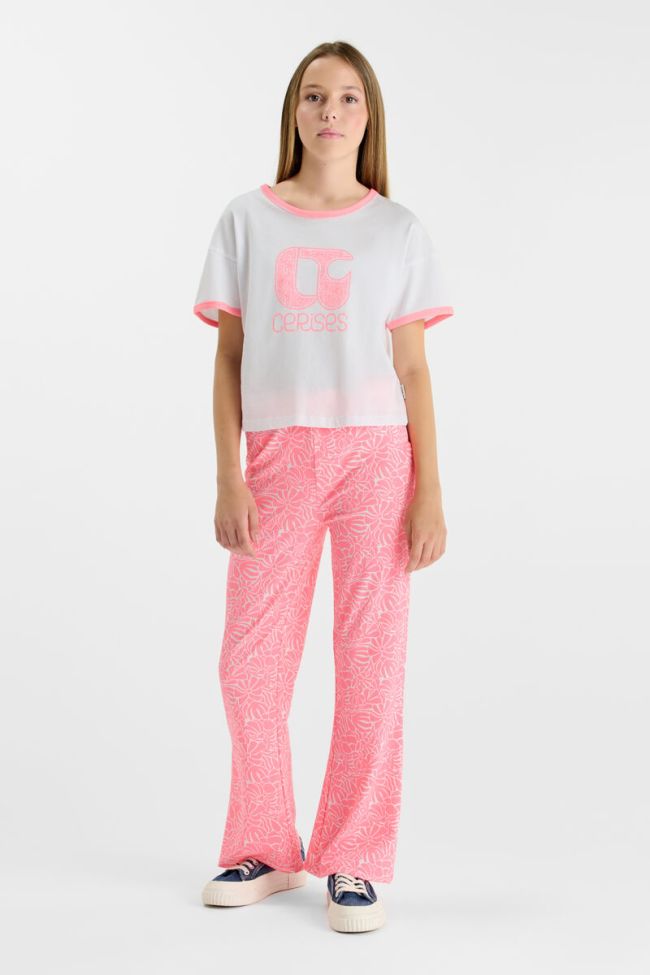 Fatagi T-shirt