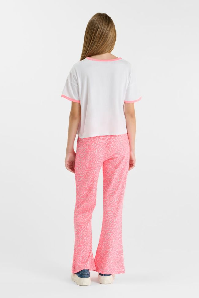 Fatagi T-shirt