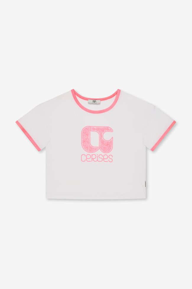 Fatagi T-shirt